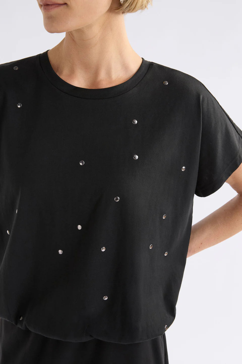 Stuud Tee