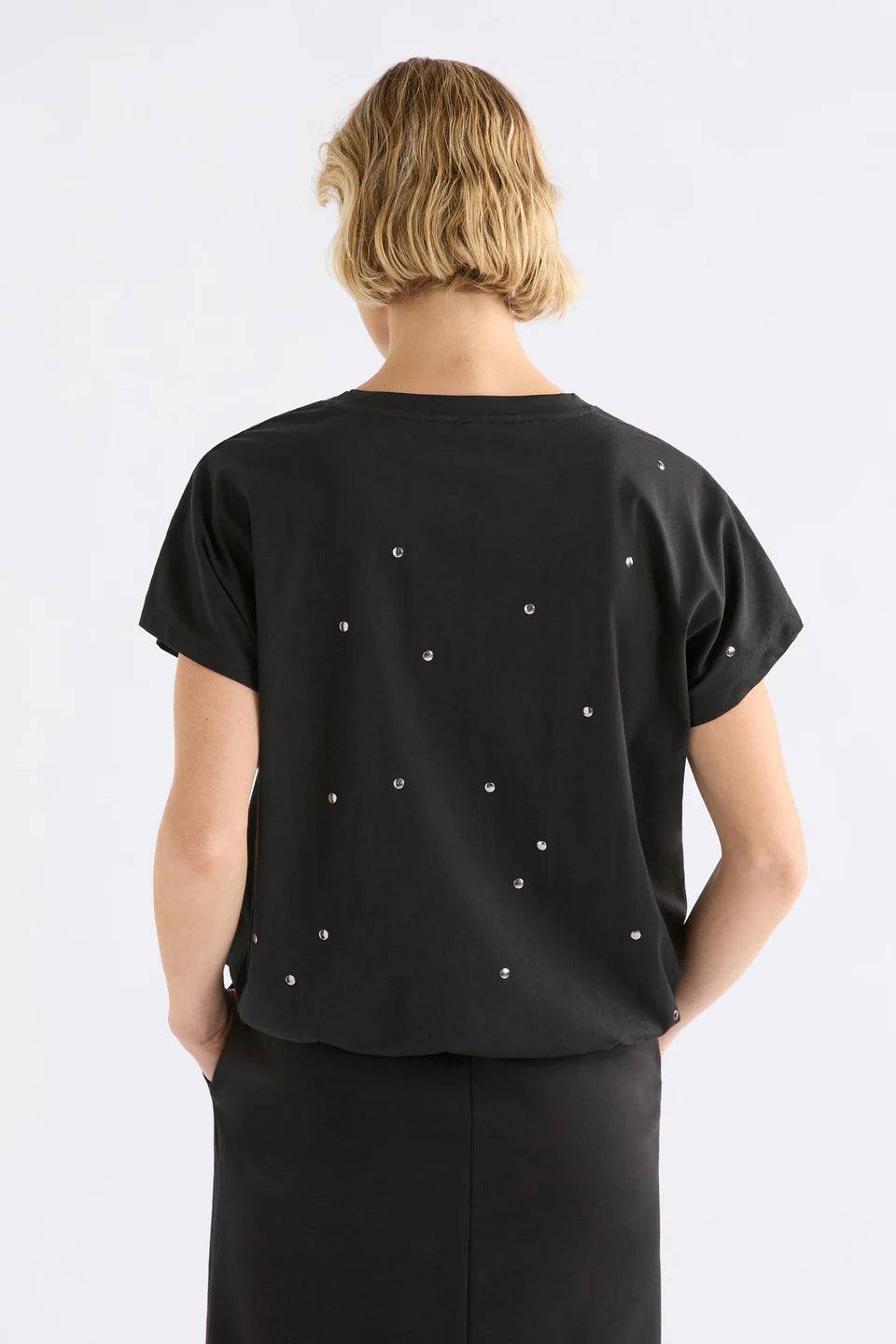 Stuud Tee