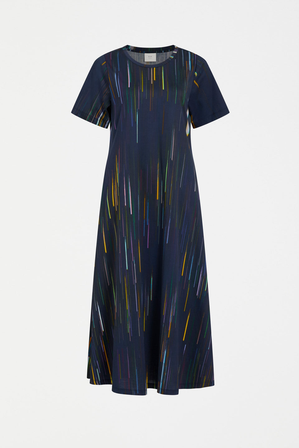 Mekko Dress . Alinea