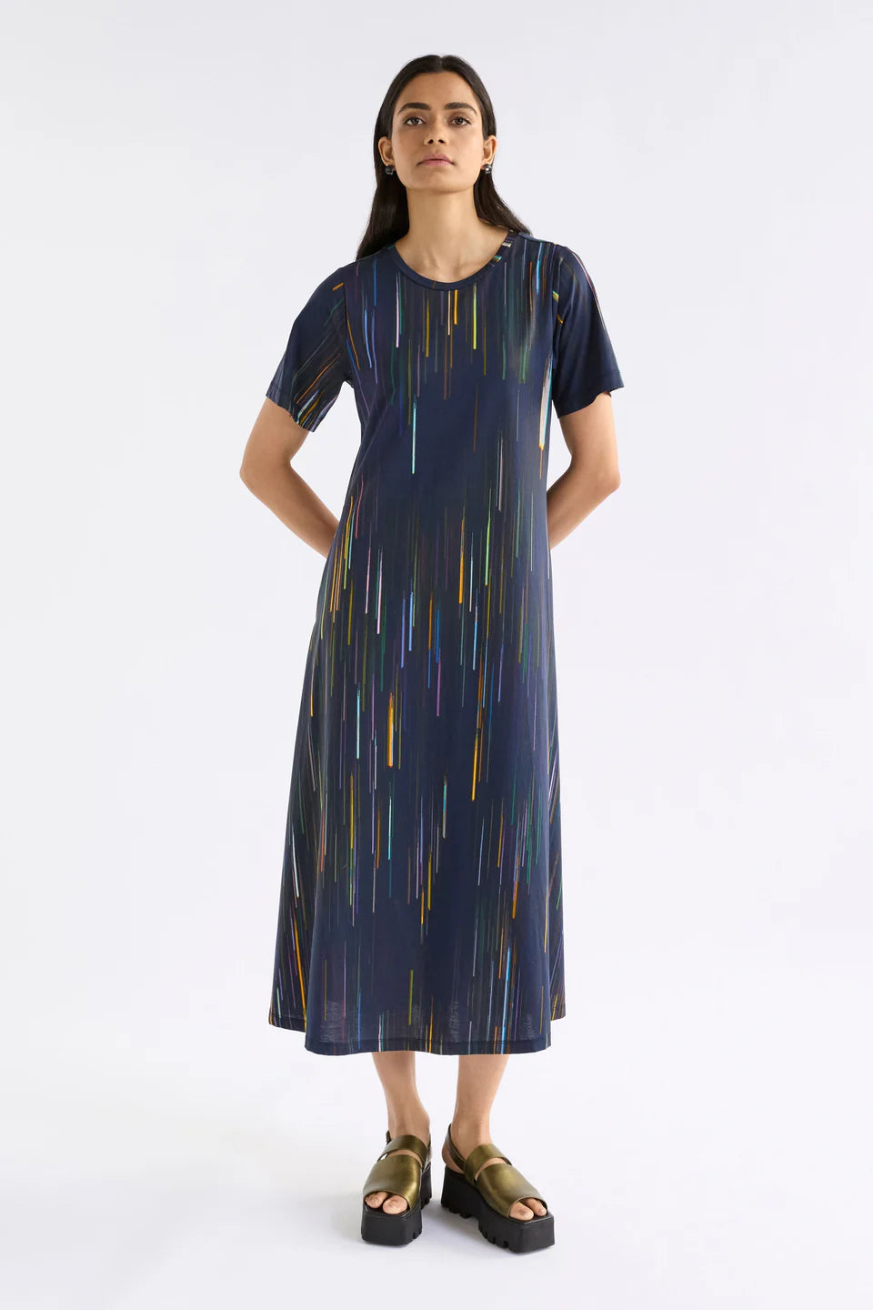 Mekko Dress . Alinea