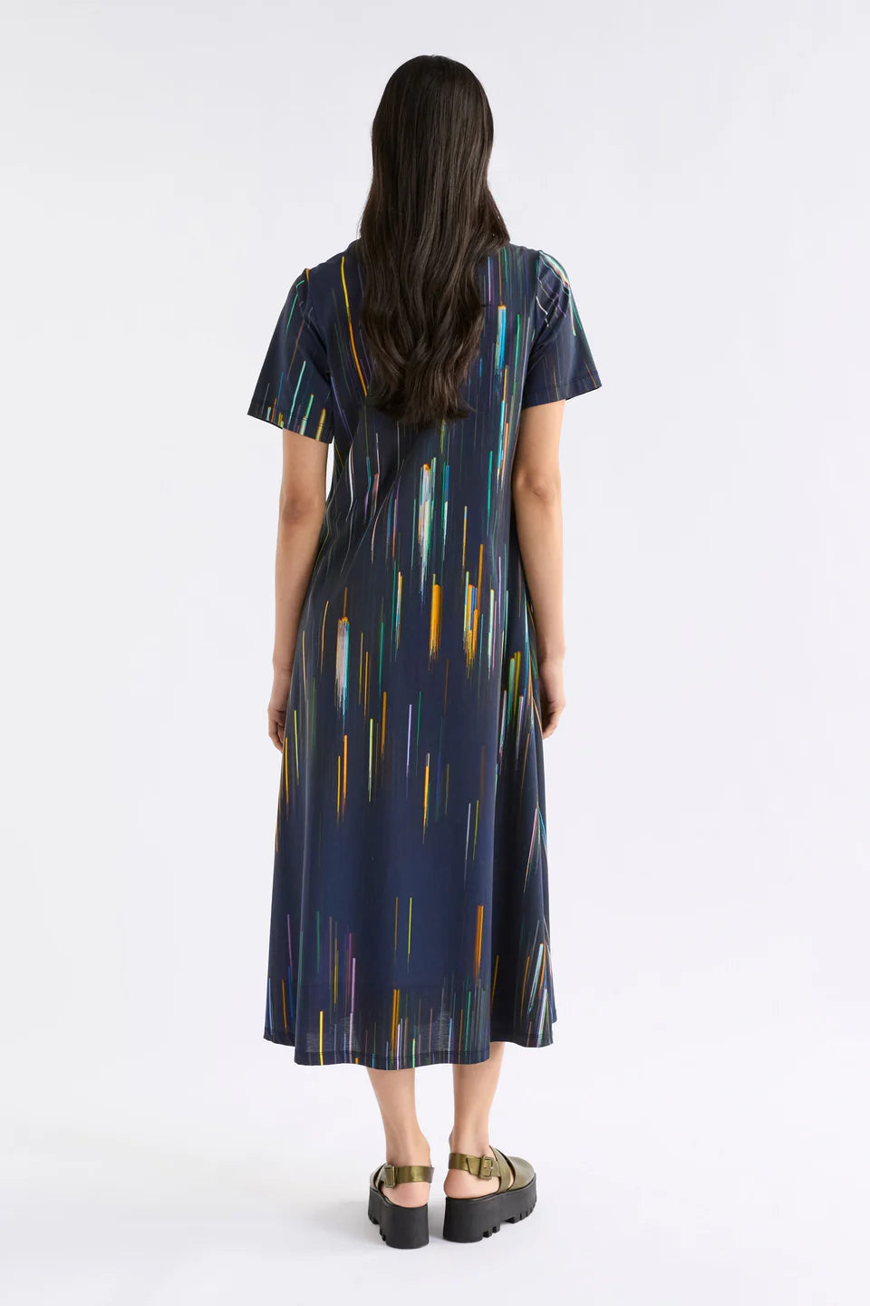 Mekko Dress . Alinea