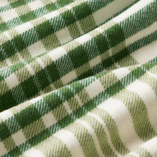 Bask Throw . Artichoke  ARRIVING SOON