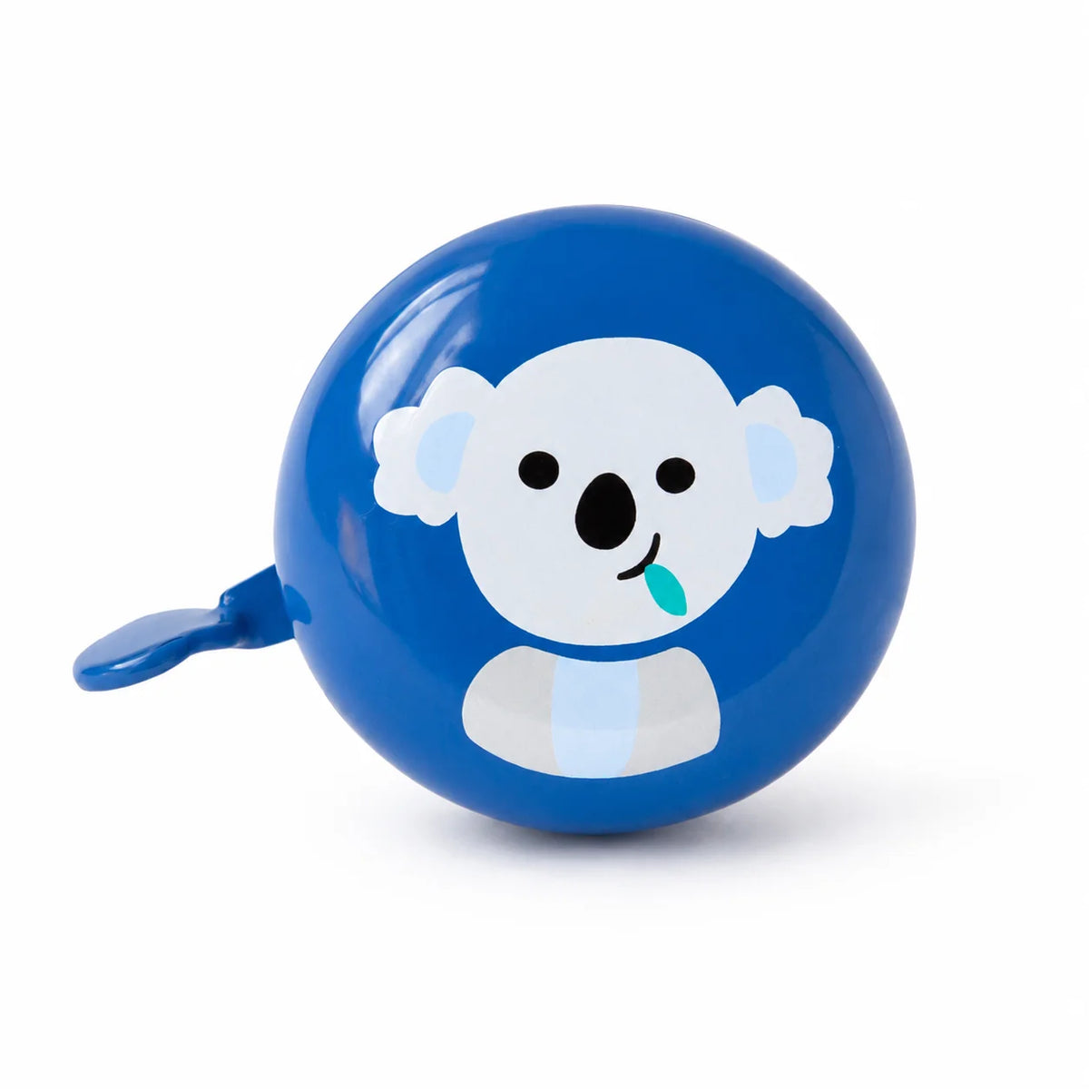 Bicycle Bell . Koala