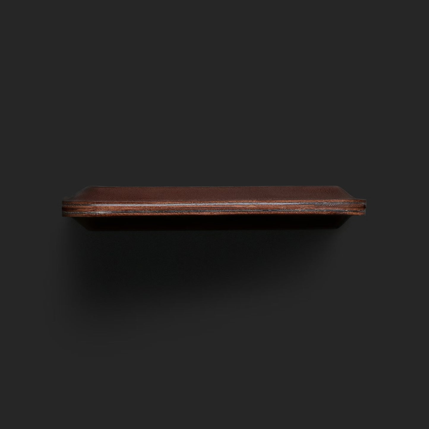 Bellroy Apex Slim Sleeve . Espresso