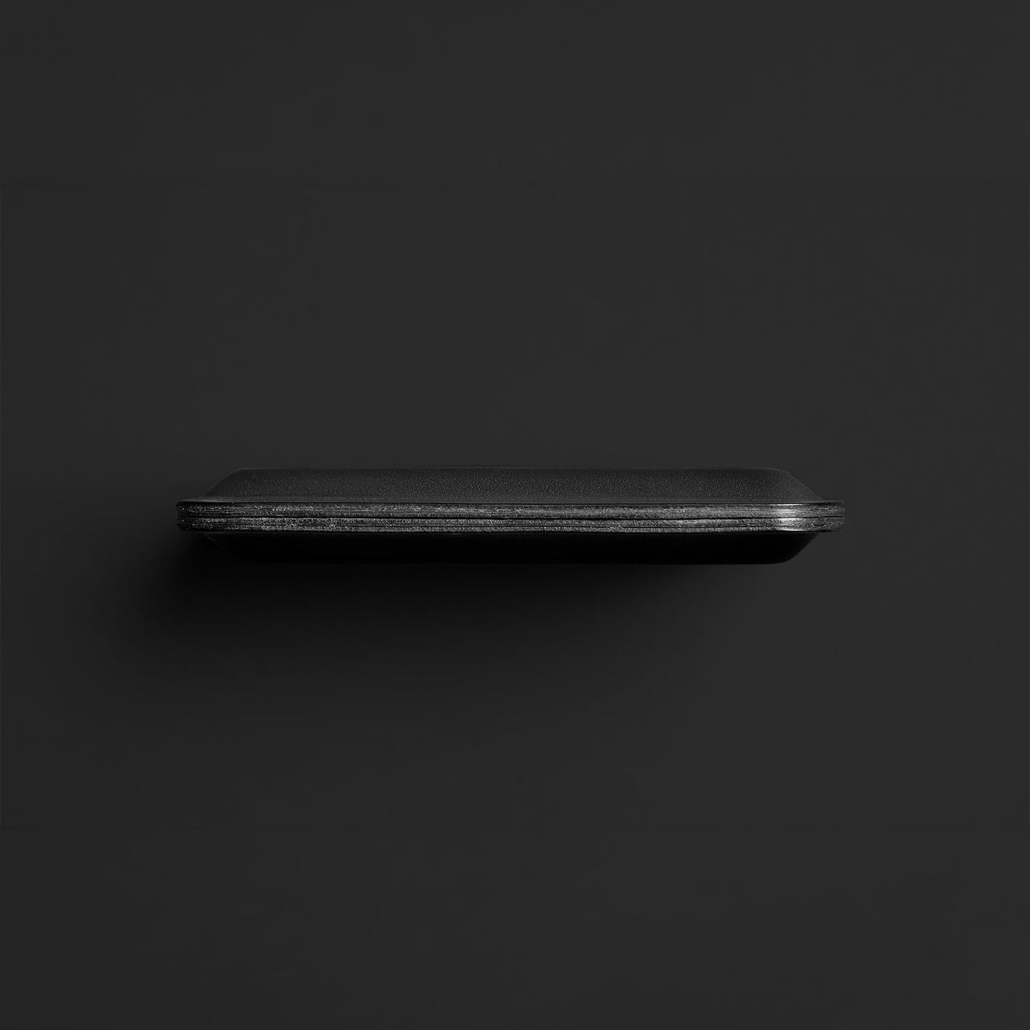 Bellroy Apex Slim Sleeve . Raven