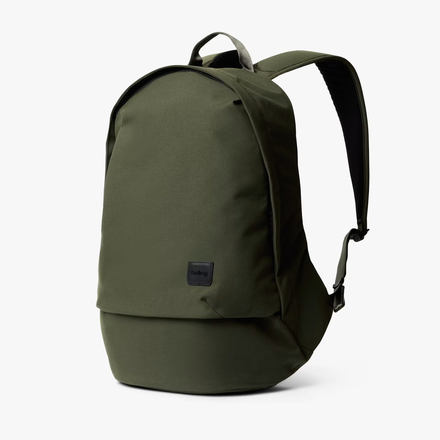 Classic Backpack (20L, Third Edition) . Olive