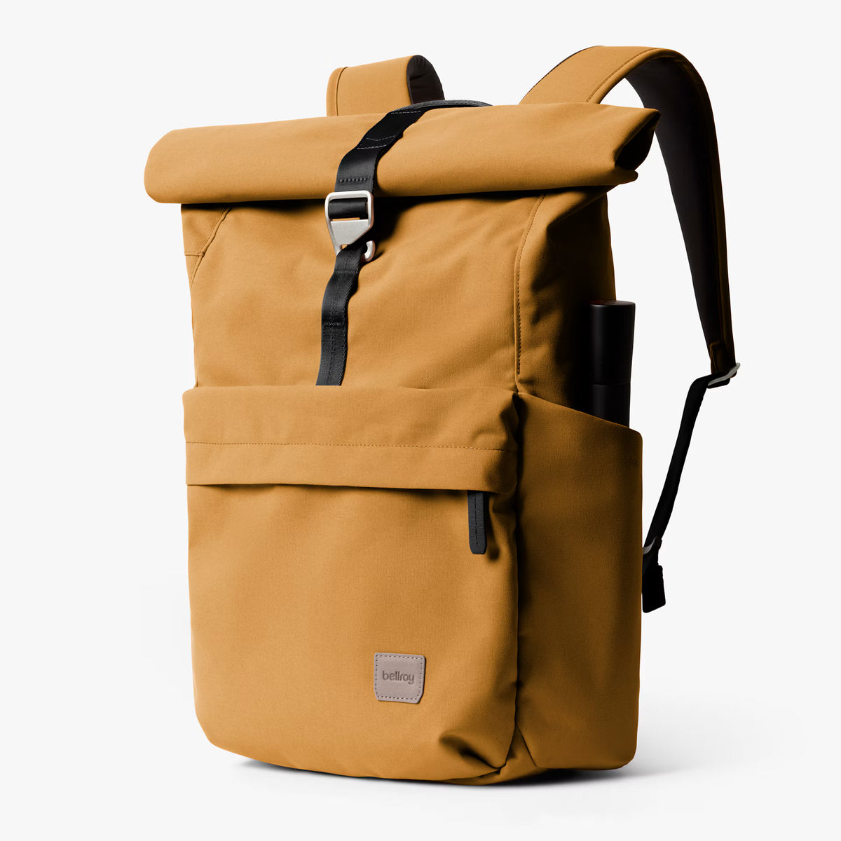 Bellroy Classic Rolltop . Camel