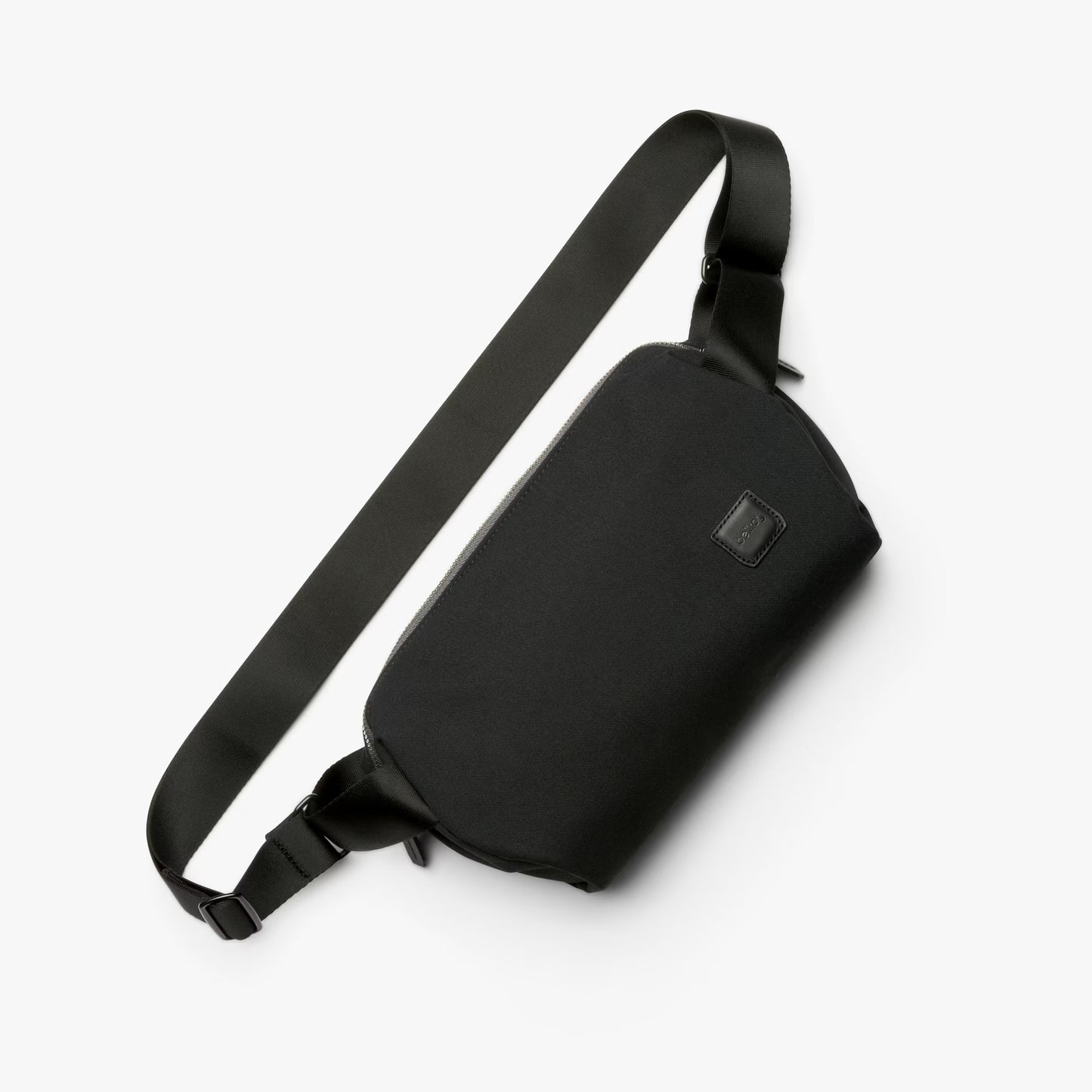 Bellroy Classic Sling 5L . Black