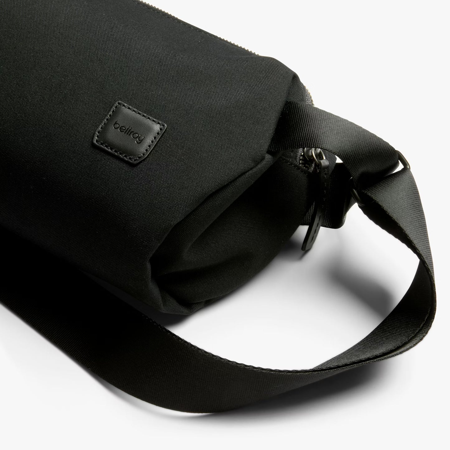 Bellroy Classic Sling 5L . Black