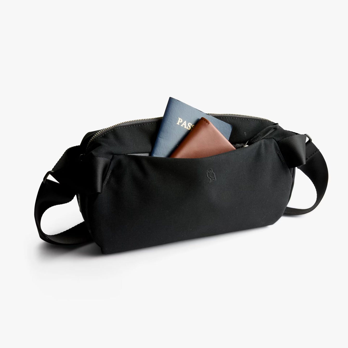 Bellroy Classic Sling 5L . Black