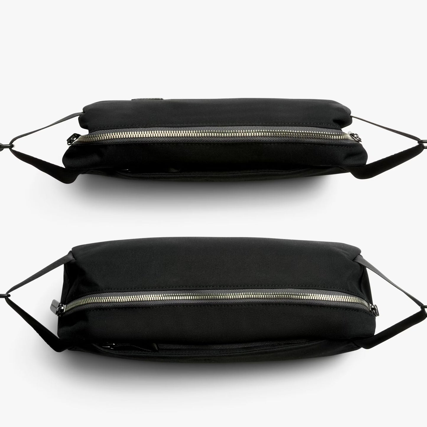 Bellroy Classic Sling 5L . Black