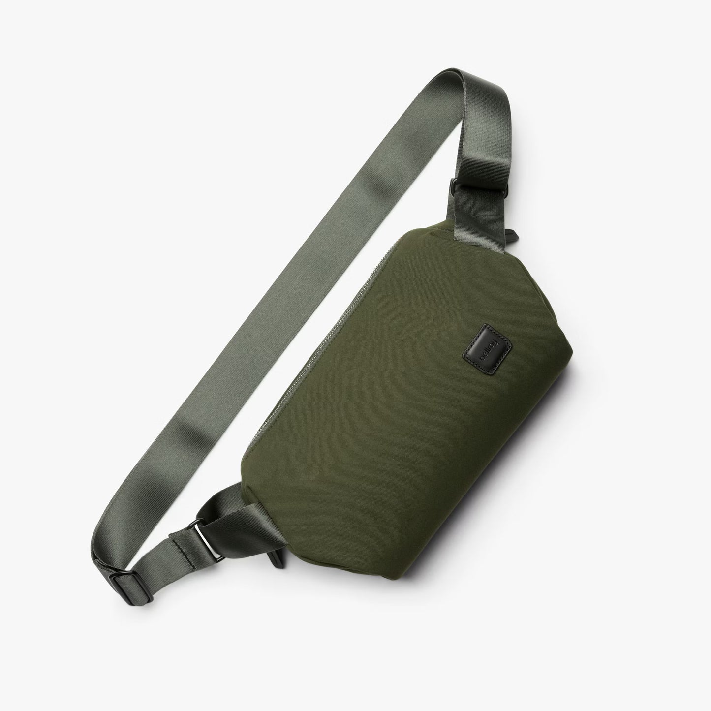 Bellroy Classic Sling 5L . Olive