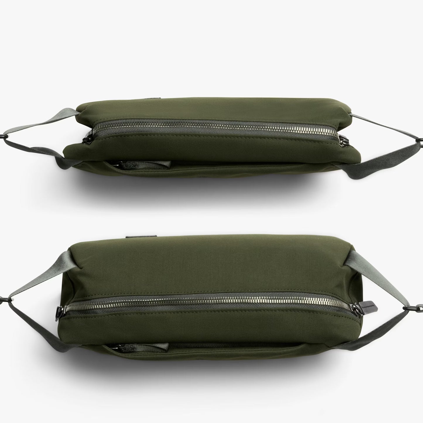 Bellroy Classic Sling 5L . Olive