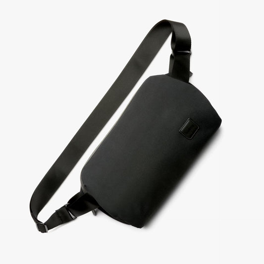 Bellroy Classic Sling 7L . Black