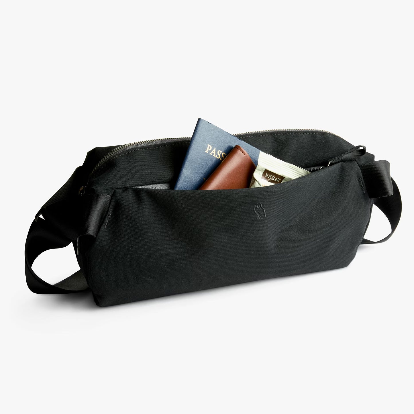 Bellroy Classic Sling 7L . Black