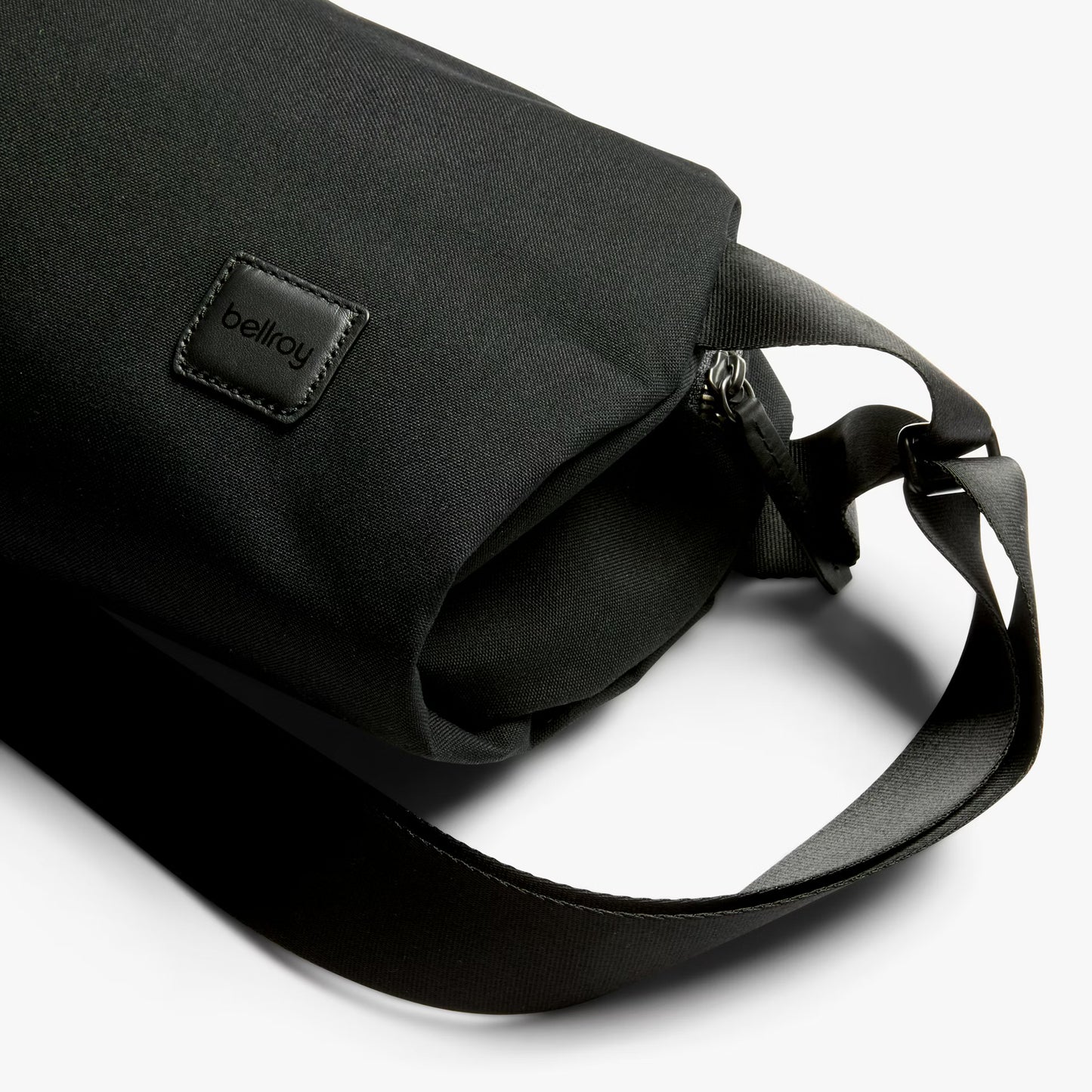 Bellroy Classic Sling 7L . Black