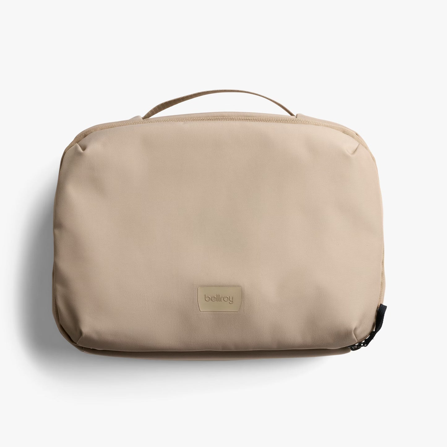 Bellroy Hanging Toiletry Kit Plus . Stone