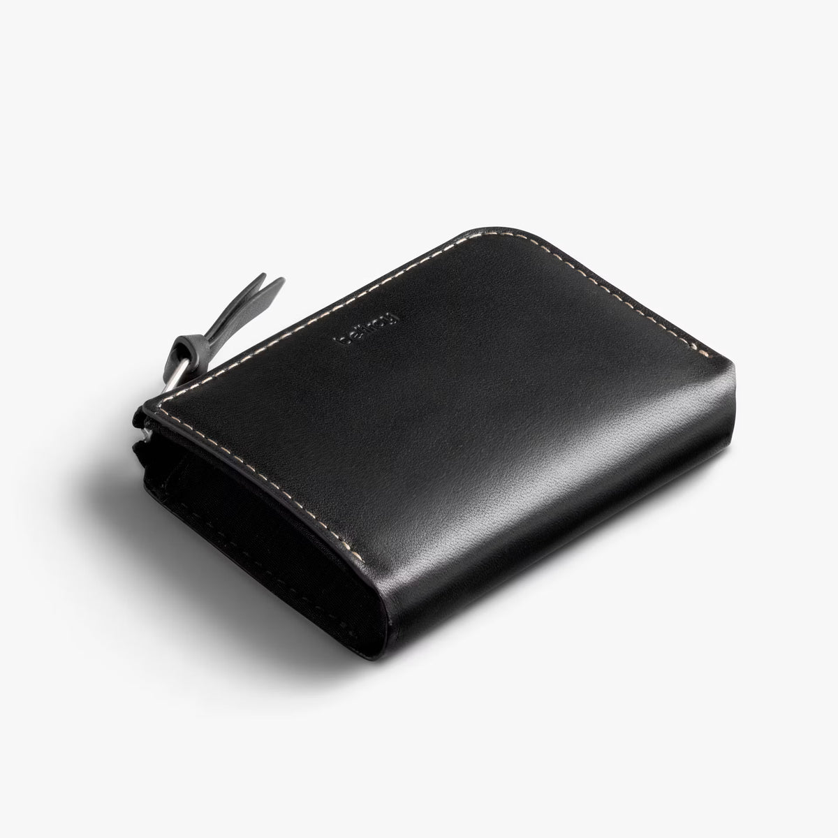 Bellroy L-Pocket Wallet . Black