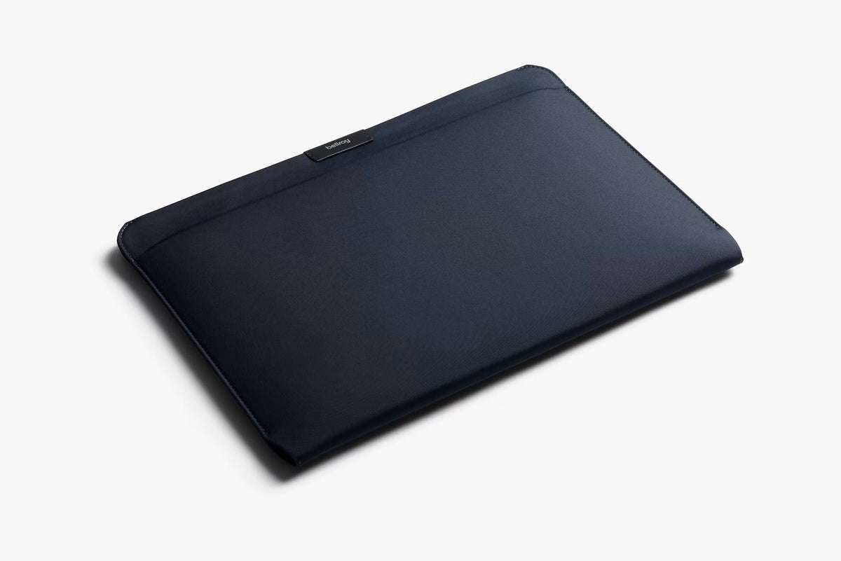 Bellroy Laptop Sleeve 14" . Nightsky