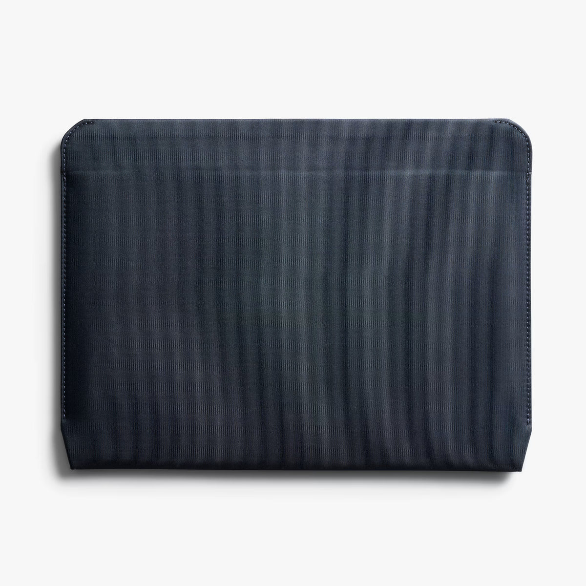 Bellroy Laptop Sleeve 14" . Nightsky