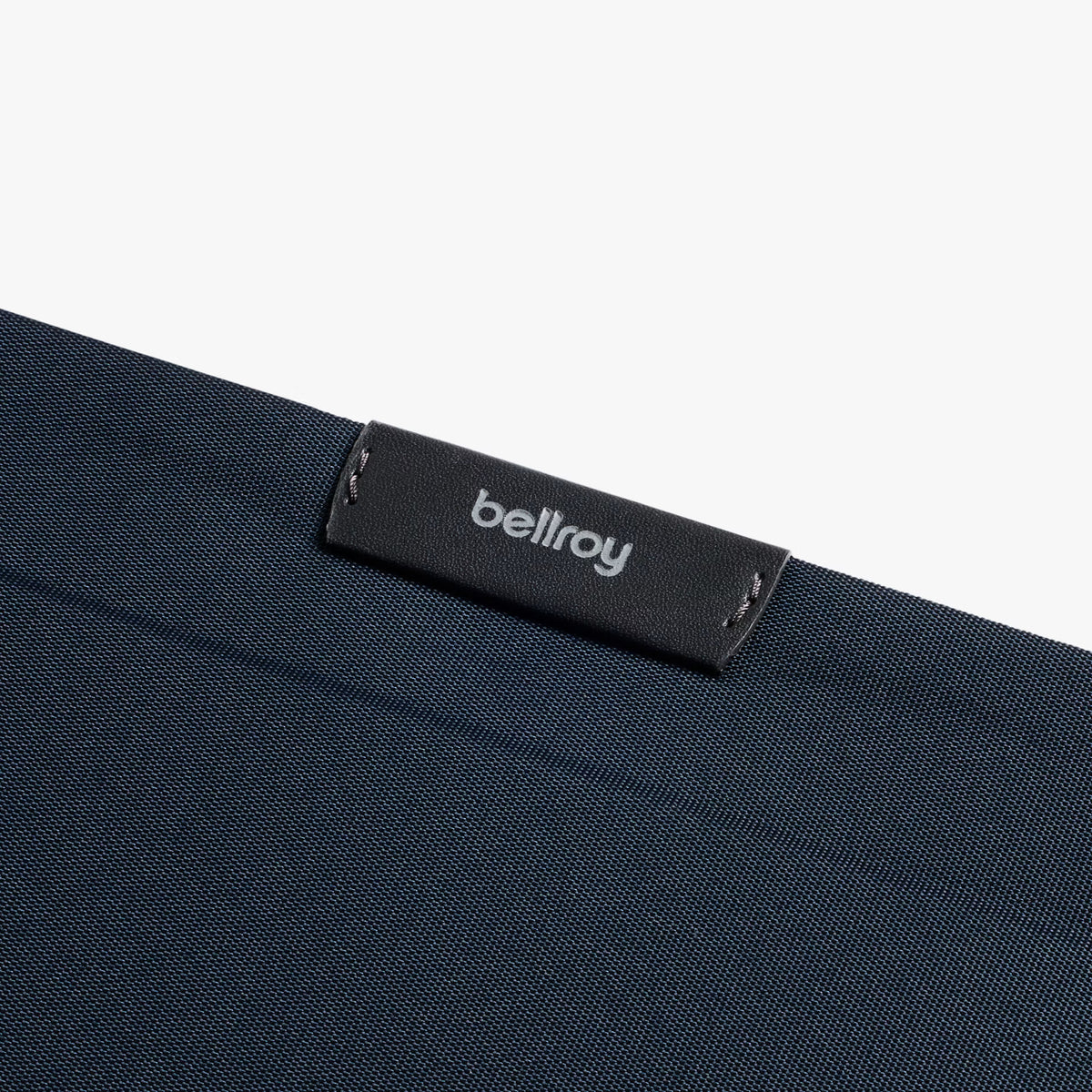 Bellroy Laptop Sleeve 14" . Nightsky