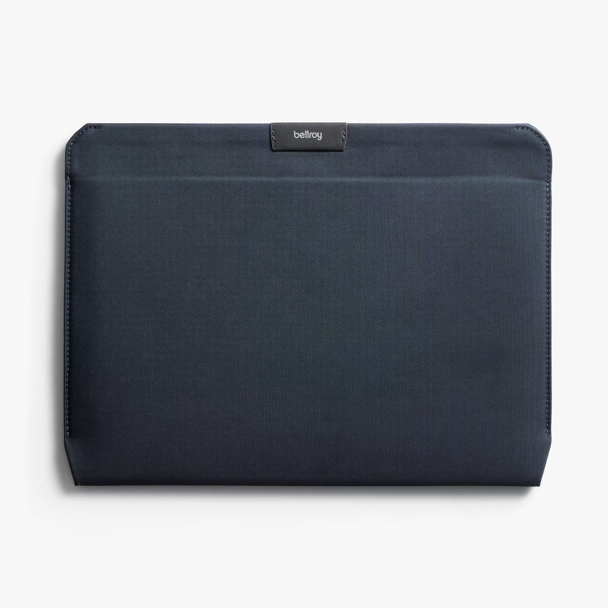 Bellroy Laptop Sleeve 14" . Nightsky