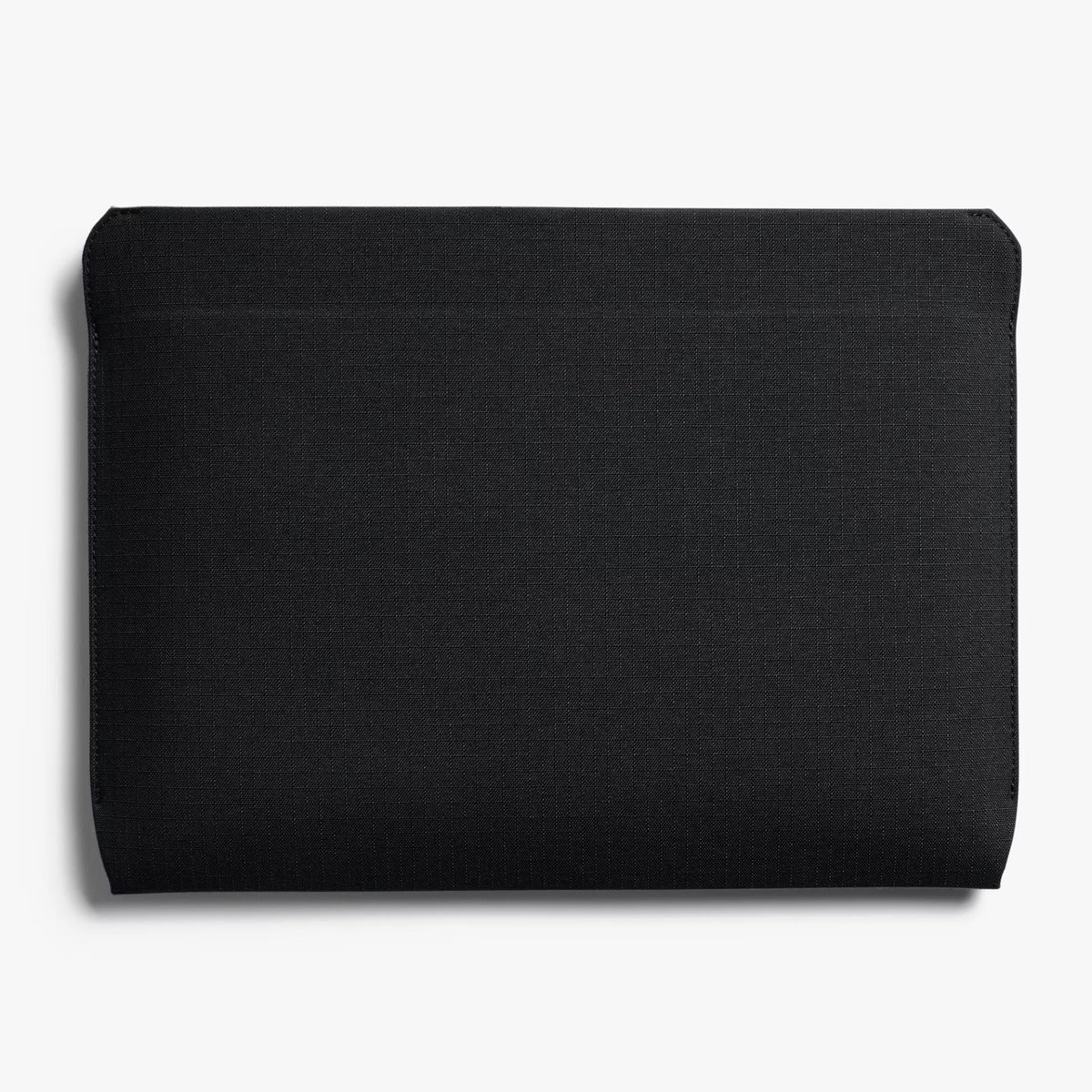 Bellroy Laptop Sleeve 14" . Black
