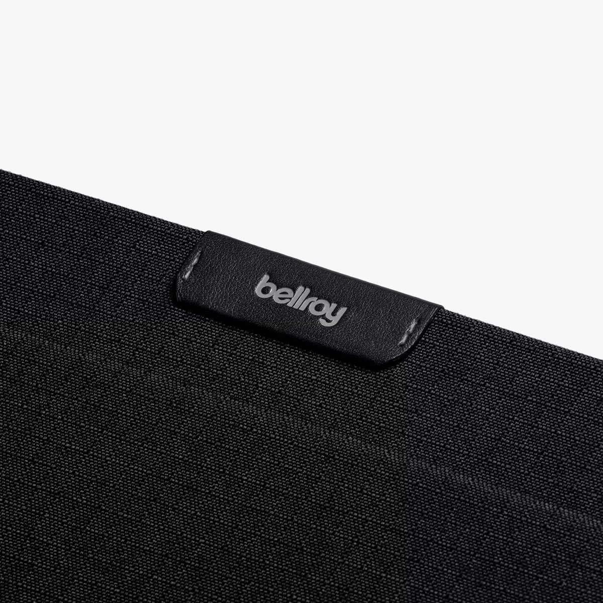 Bellroy Laptop Sleeve 14" . Black