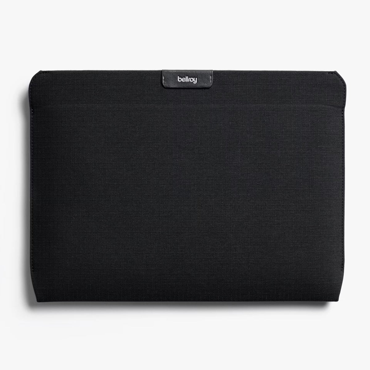 Bellroy Laptop Sleeve 14" . Black