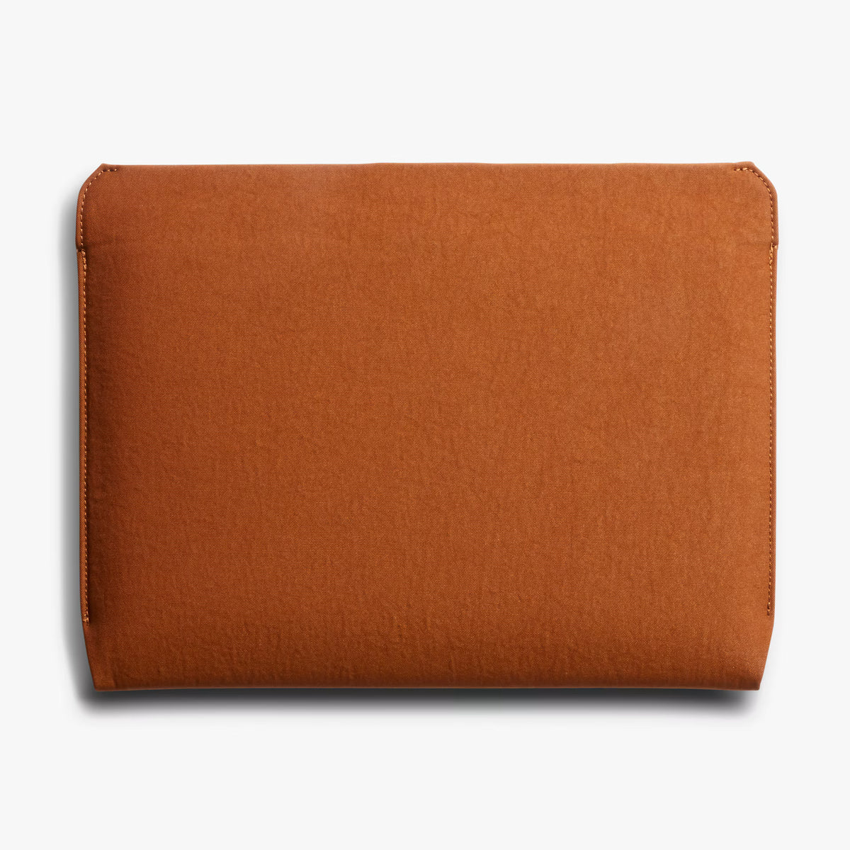 Bellroy Laptop Sleeve 14" . Bronze