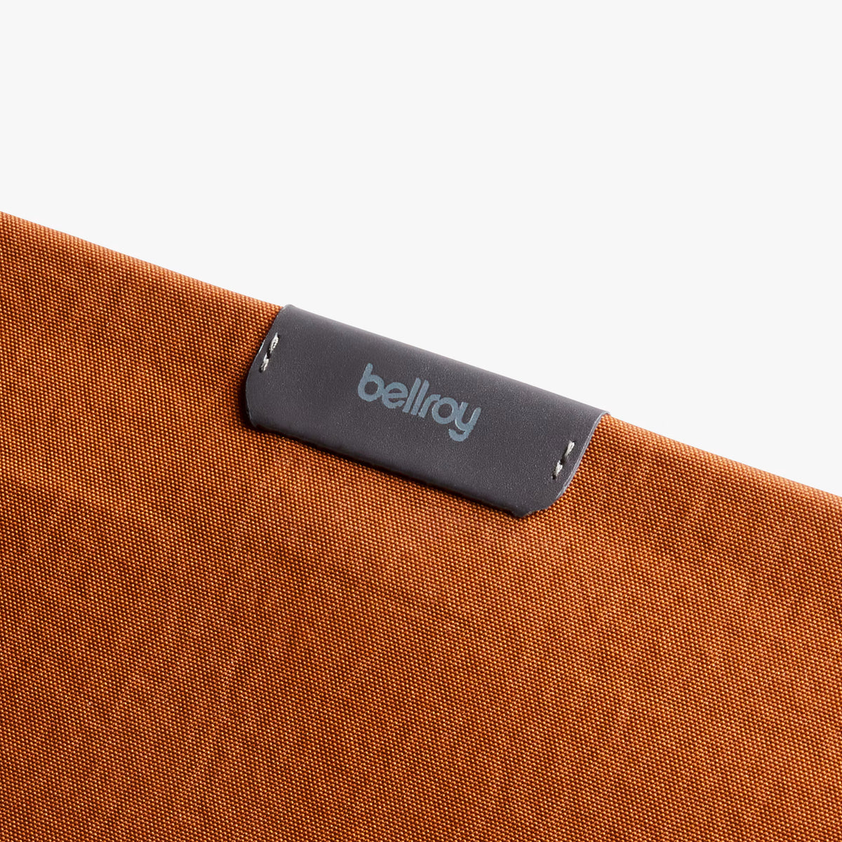 Bellroy Laptop Sleeve 14" . Bronze
