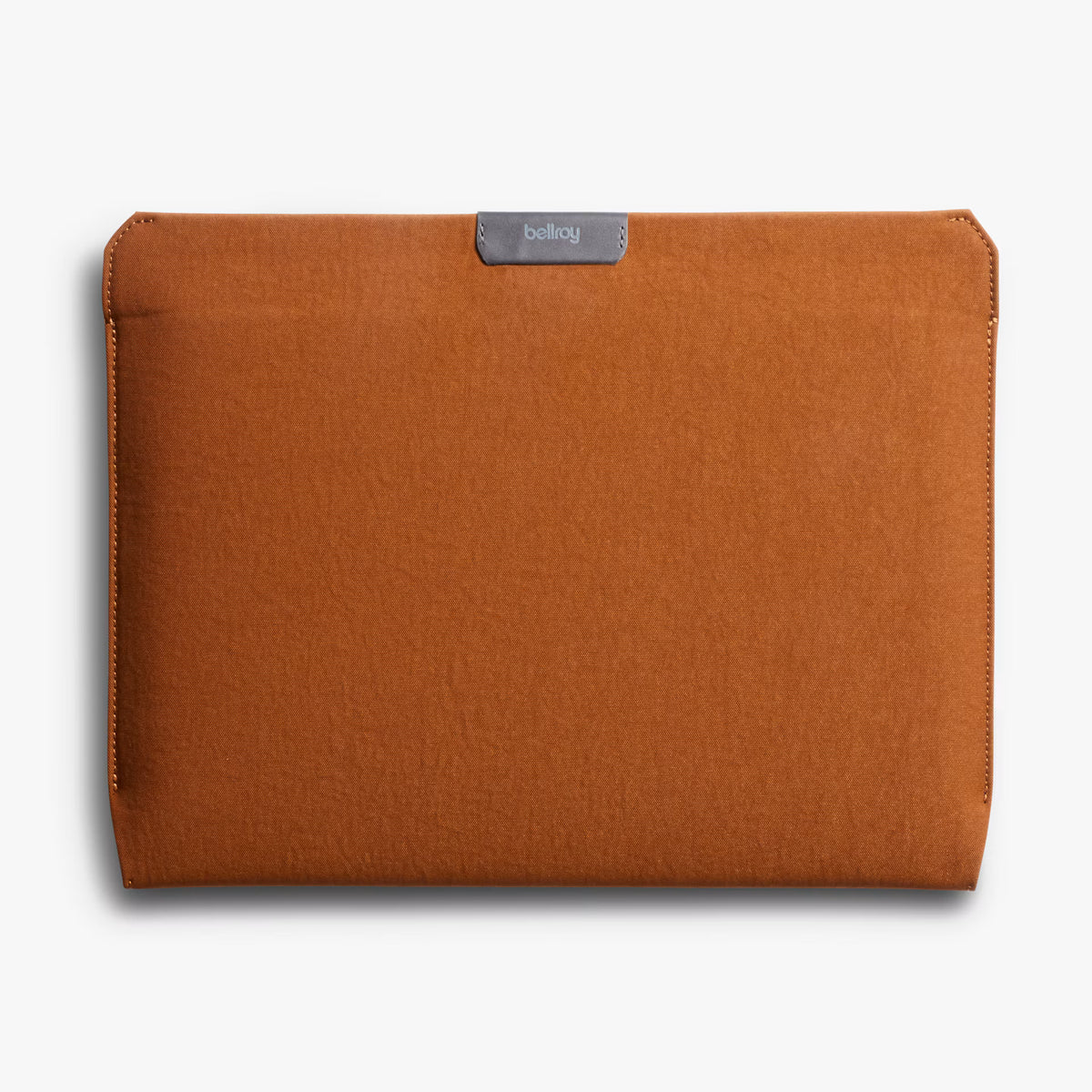 Bellroy Laptop Sleeve 14" . Bronze