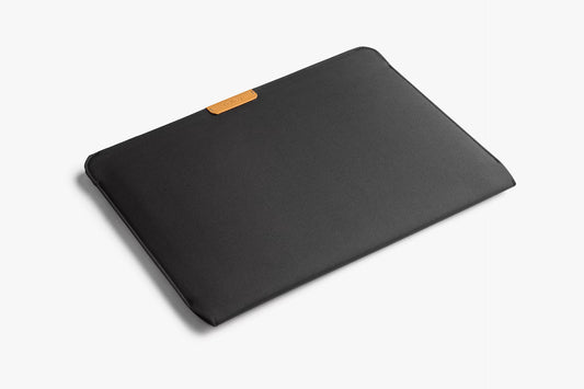 Bellroy Laptop Sleeve 14" . Slate