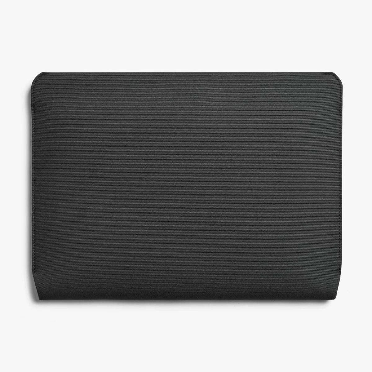 Bellroy Laptop Sleeve 14" . Slate