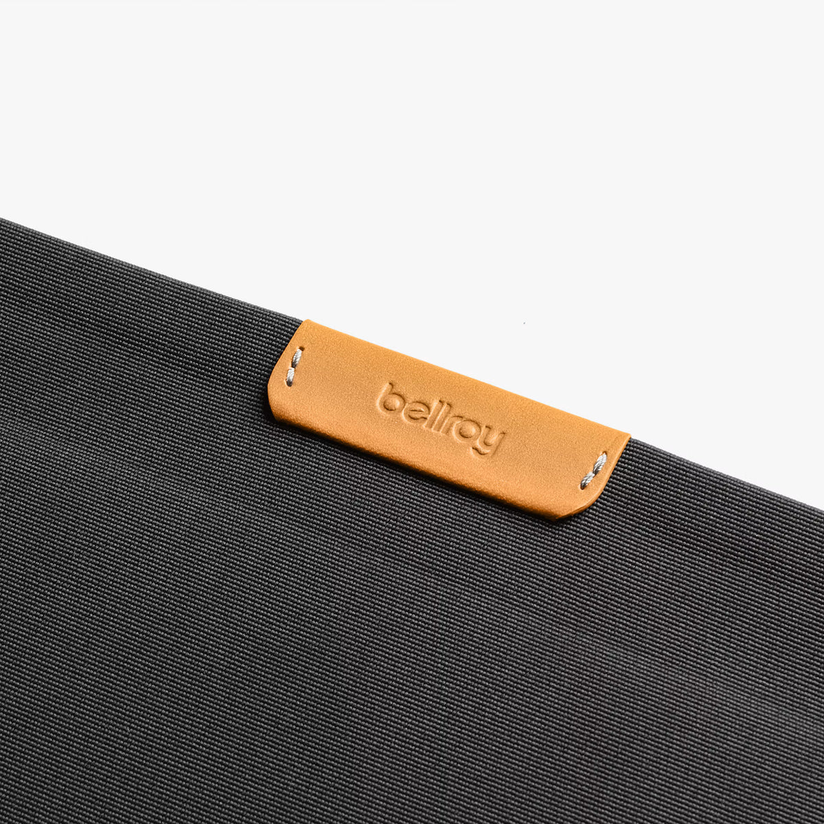 Bellroy Laptop Sleeve 14" . Slate