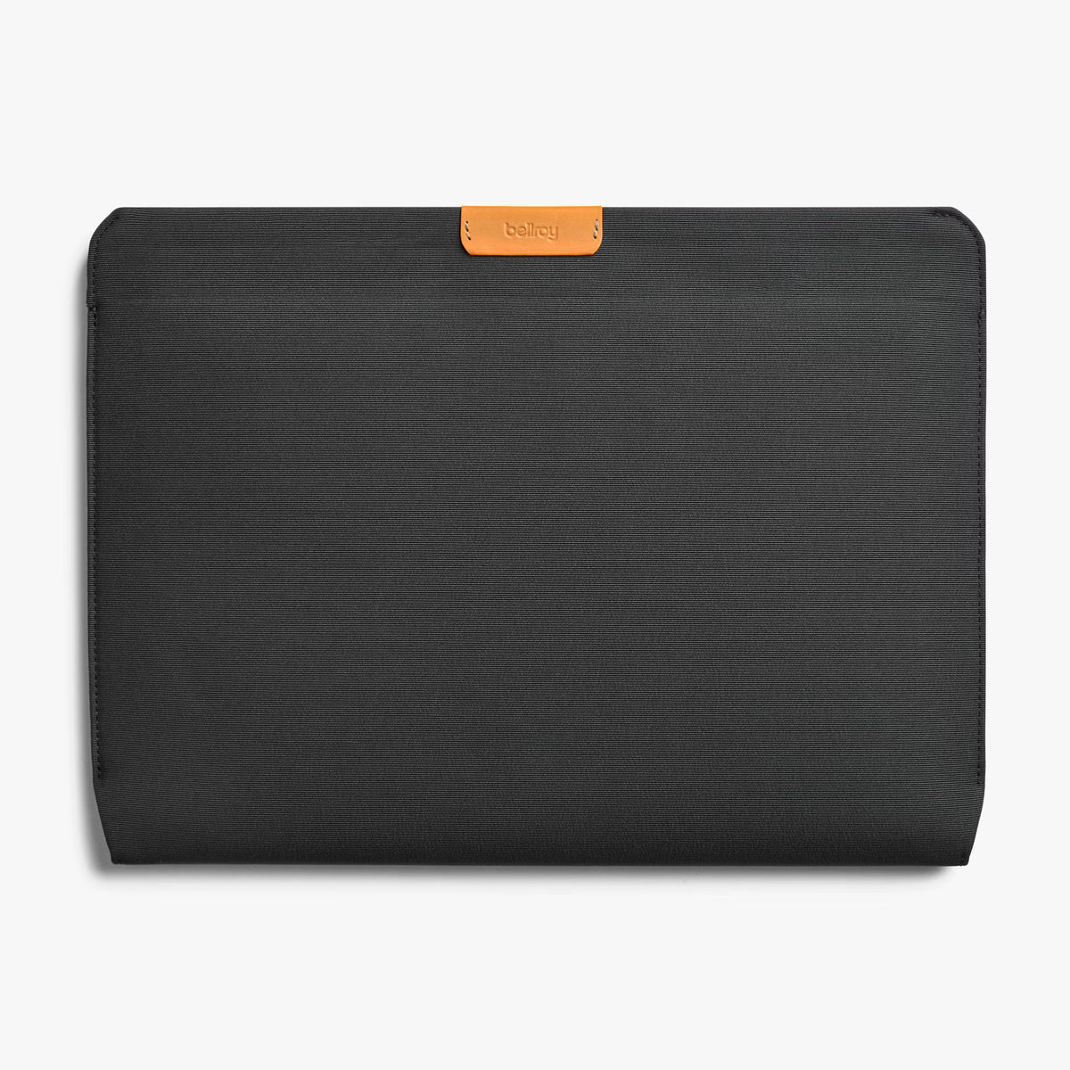 Bellroy Laptop Sleeve 14" . Slate