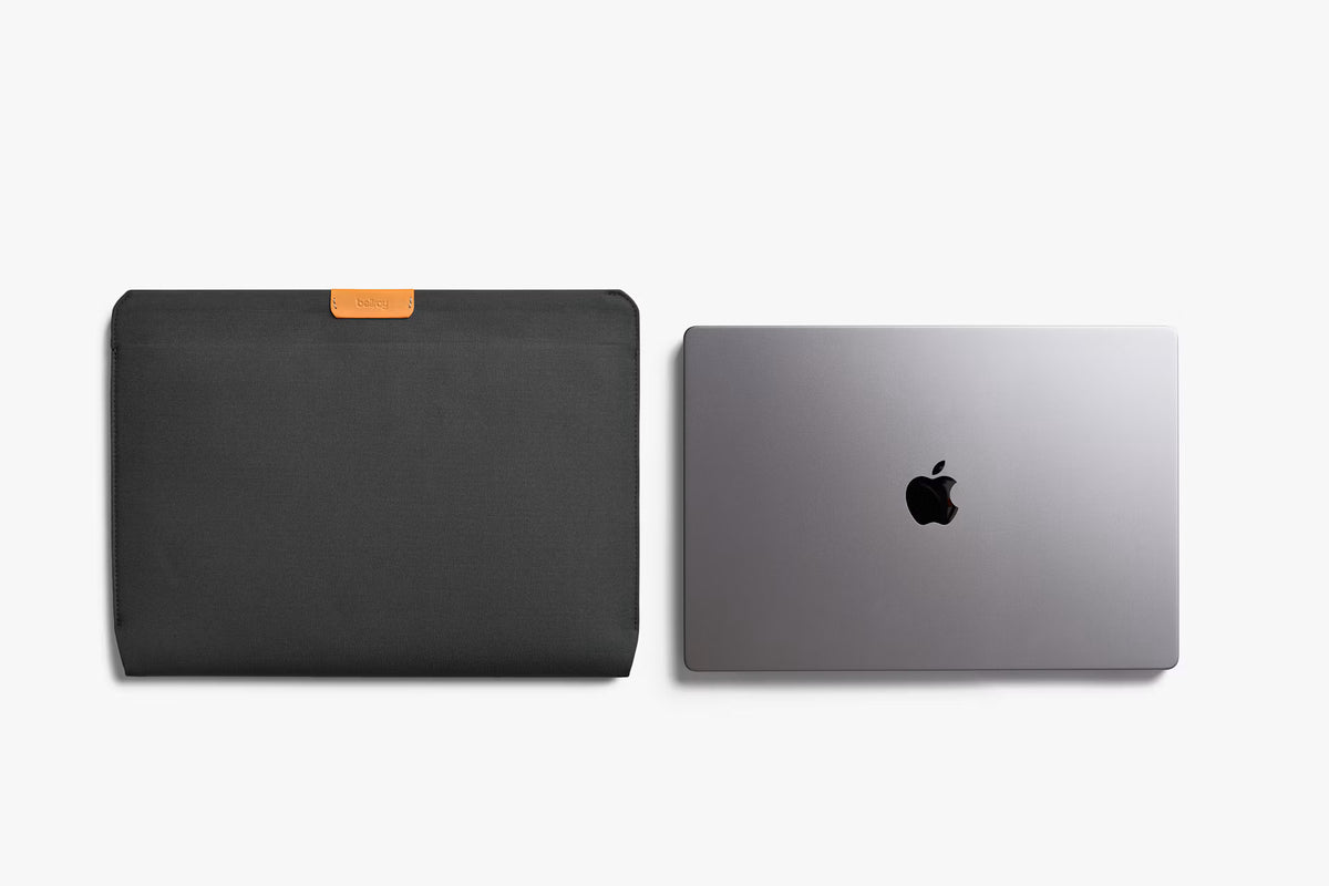 Bellroy Laptop Sleeve 14" . Slate