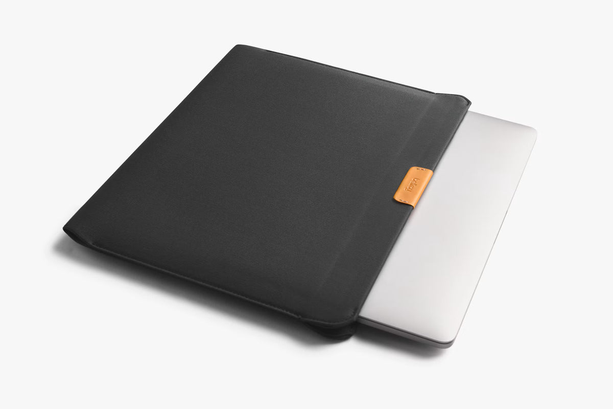 Bellroy Laptop Sleeve 14" . Slate