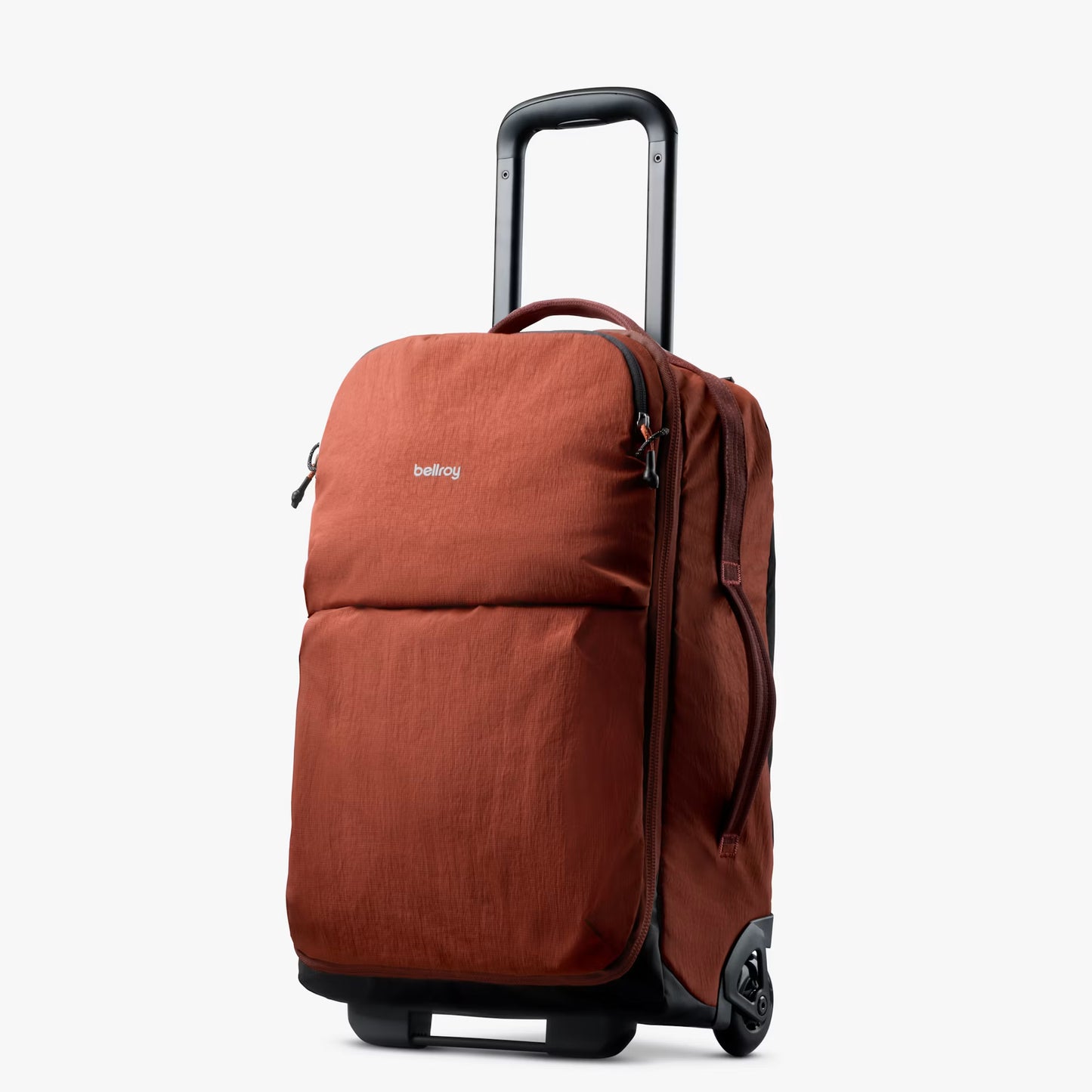 Bellroy Lite Carry-On Suitcase . Clay + IN STORE ONLY +