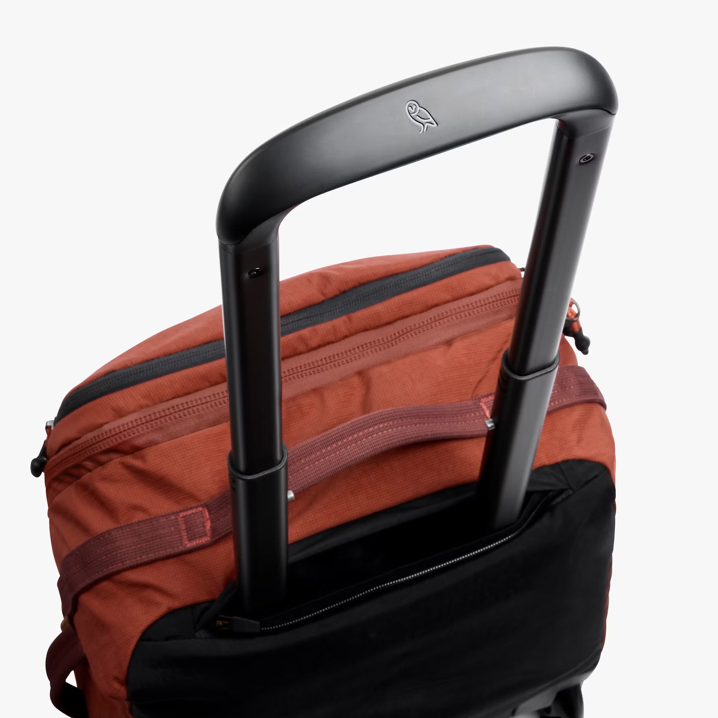Bellroy Lite Carry-On Suitcase . Clay + IN STORE ONLY +