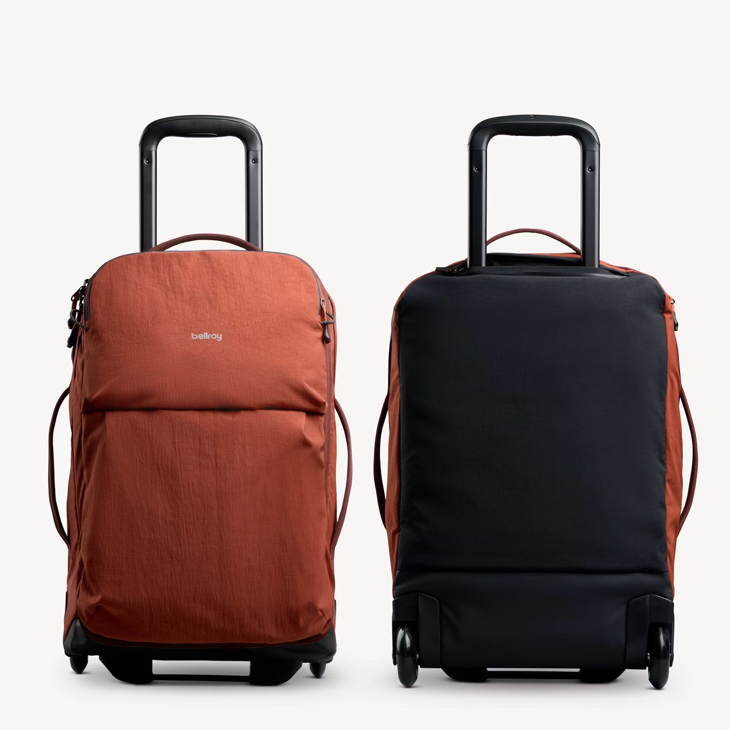 Bellroy Lite Carry-On Suitcase . Clay + IN STORE ONLY +