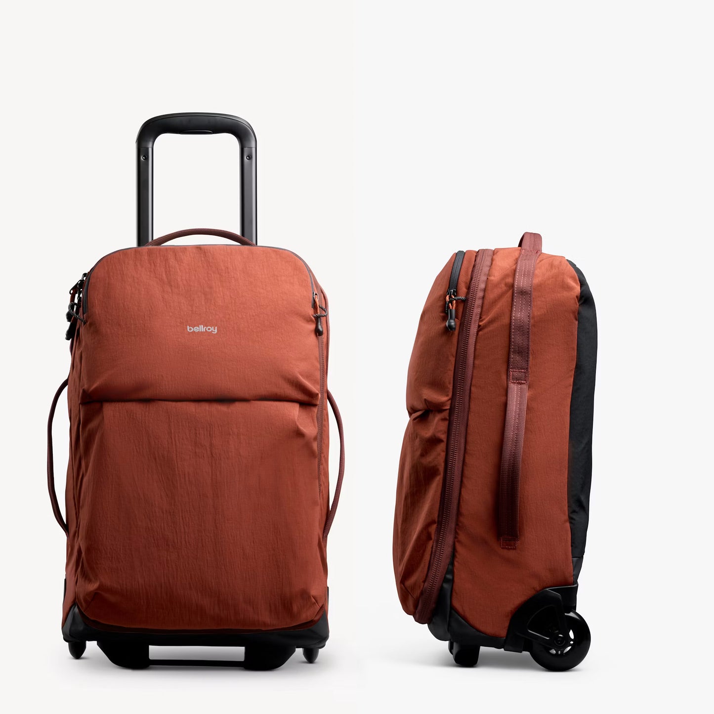 Bellroy Lite Carry-On Suitcase . Clay + IN STORE ONLY +