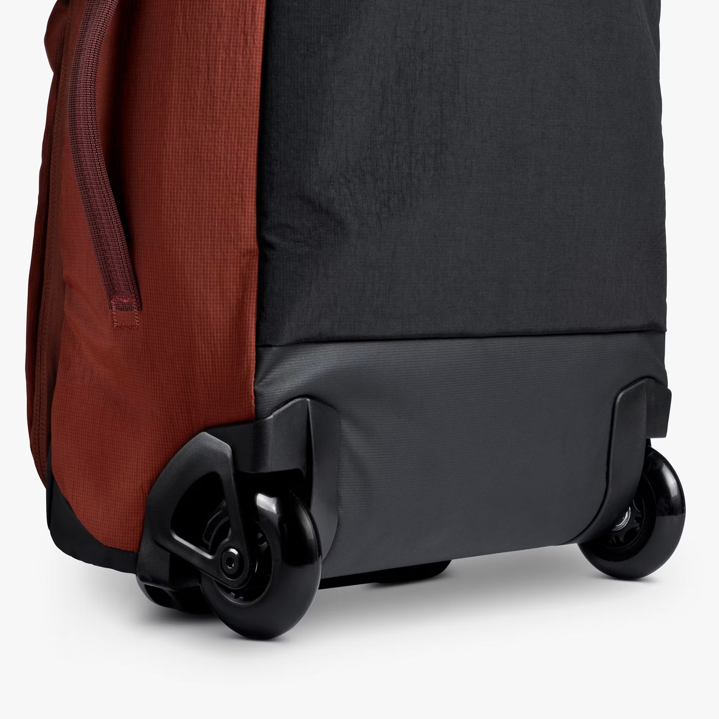 Bellroy Lite Carry-On Suitcase . Clay + IN STORE ONLY +