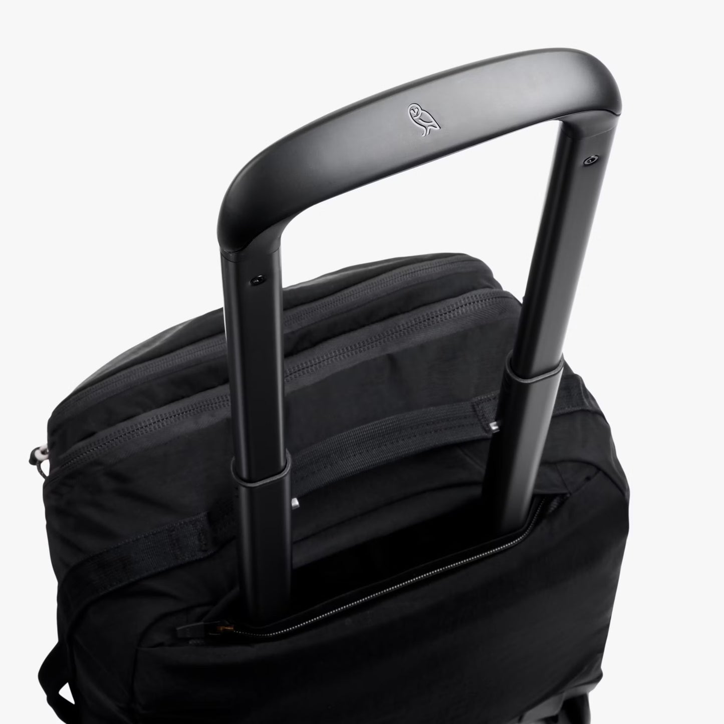 Bellroy Lite Carry-On Suitcase . Black + IN STORE ONLY +