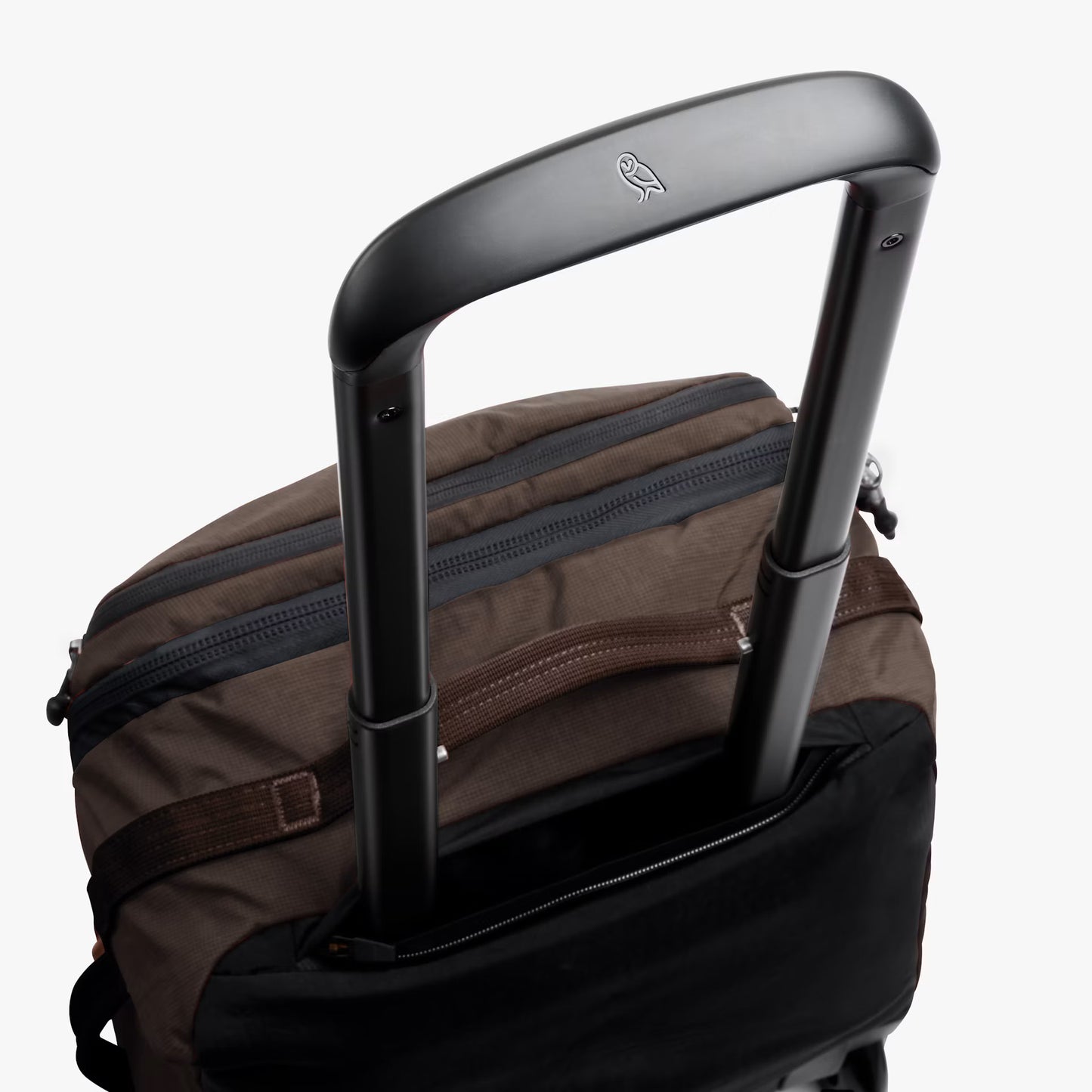 Bellroy Lite Carry-On Suitcase . RiverRock + IN STORE ONLY +
