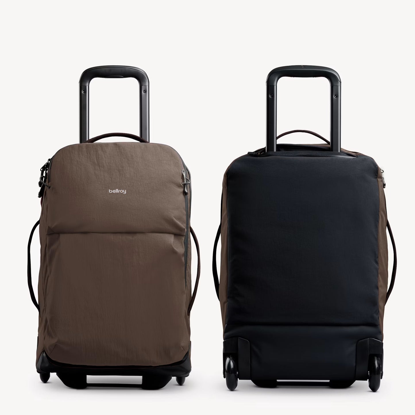 Bellroy Lite Carry-On Suitcase . RiverRock + IN STORE ONLY +