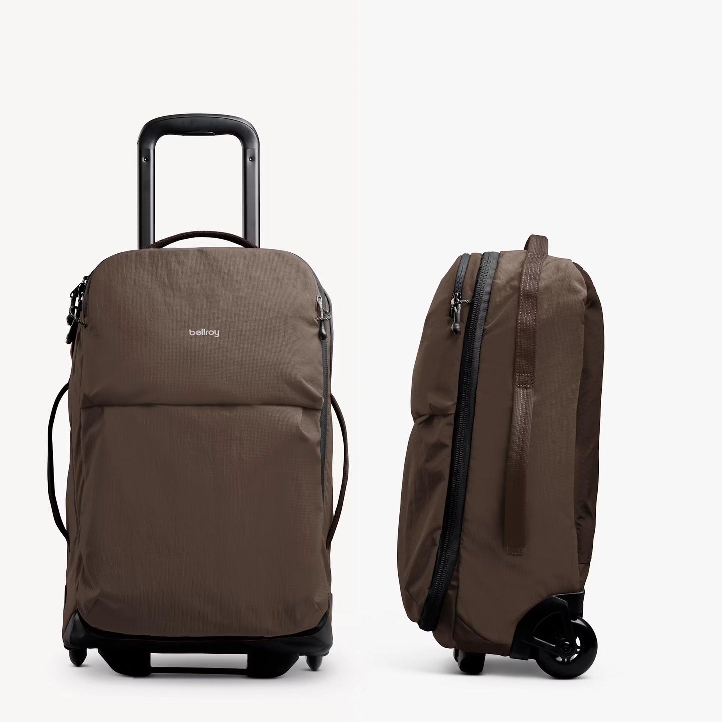 Bellroy Lite Carry-On Suitcase . RiverRock + IN STORE ONLY +