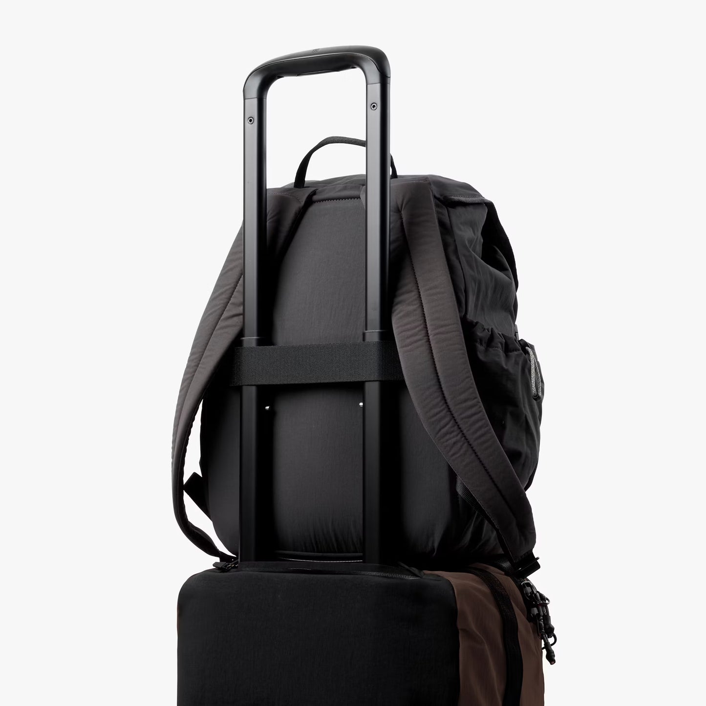 Bellroy Lite Carry-On Suitcase . RiverRock + IN STORE ONLY +
