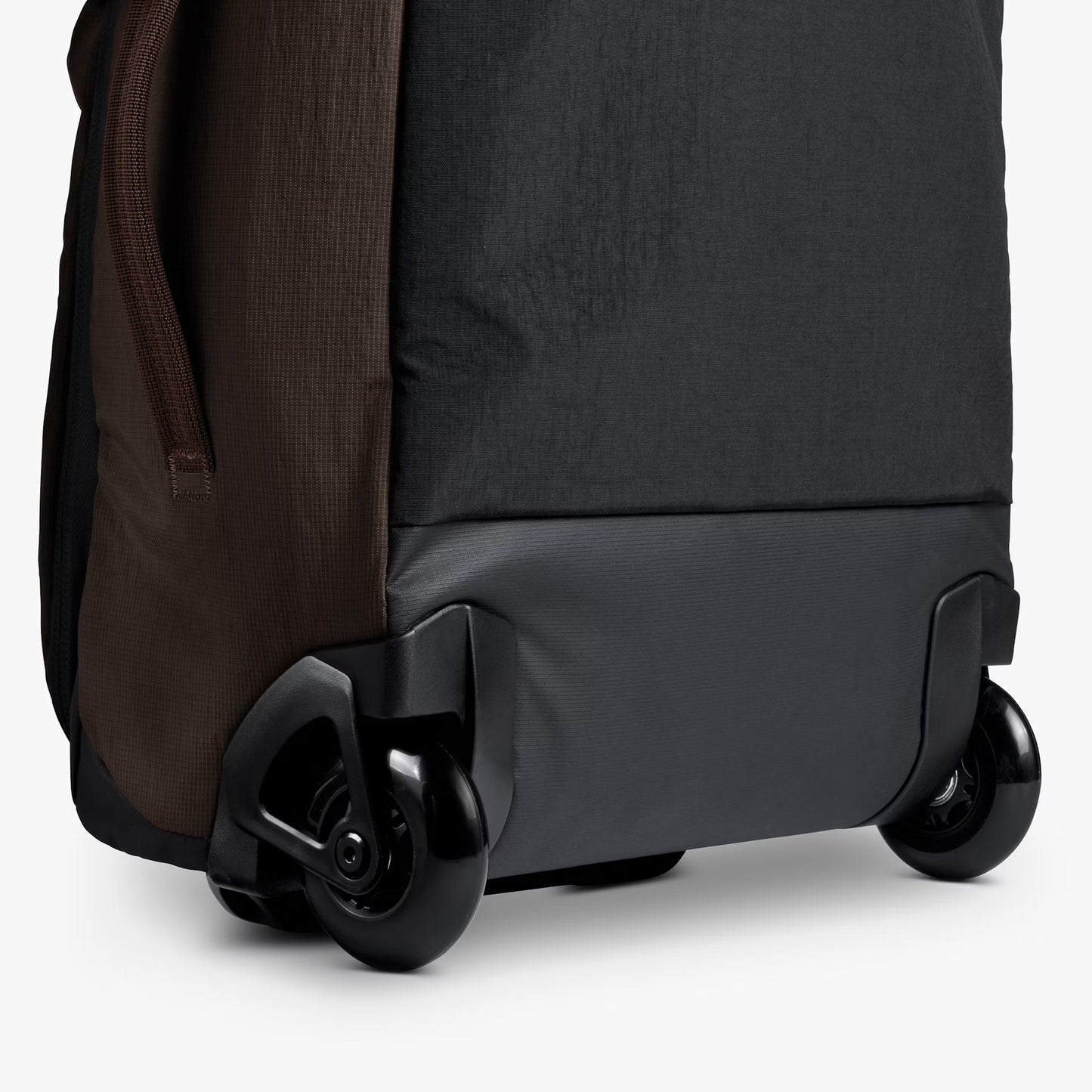 Bellroy Lite Carry-On Suitcase . RiverRock + IN STORE ONLY +
