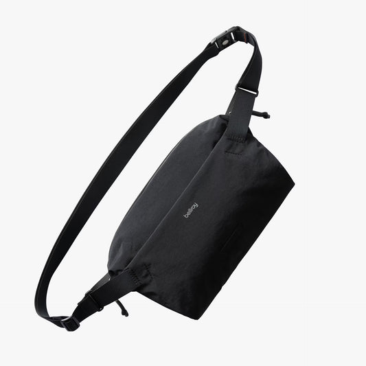Bellroy Lite Sling 7L . Black